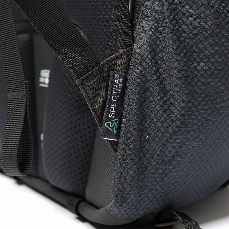EPIC SERIES BACK PACK S