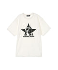 Hysteric Noise T-Shirt