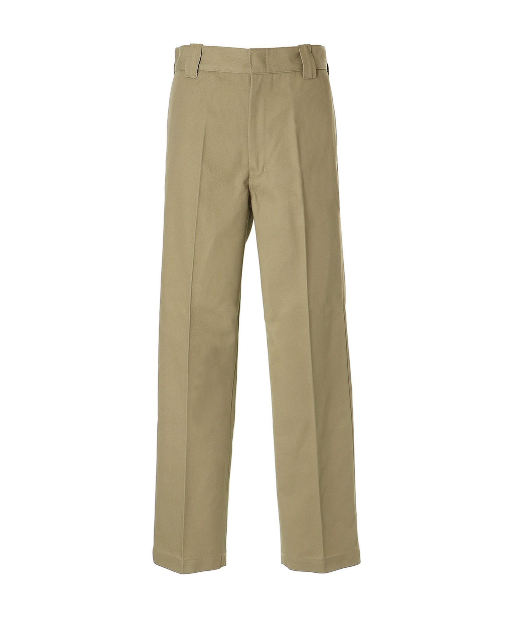 Chino Pants