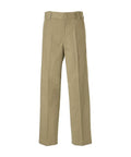 Chino Pants