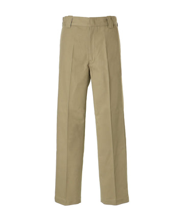 Chino Pants
