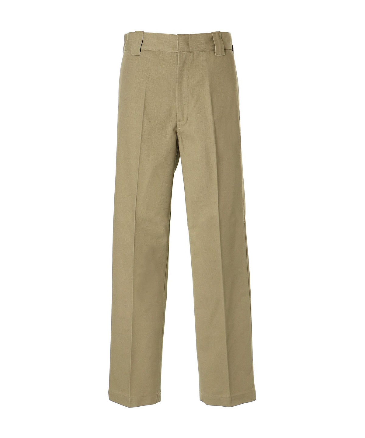 Chino Pants