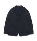 ALPHADRY Club Jacket