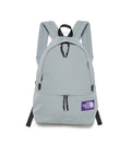 Field Day Pack