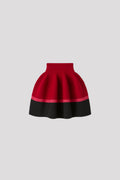 POTTERY KIDS SKIRT