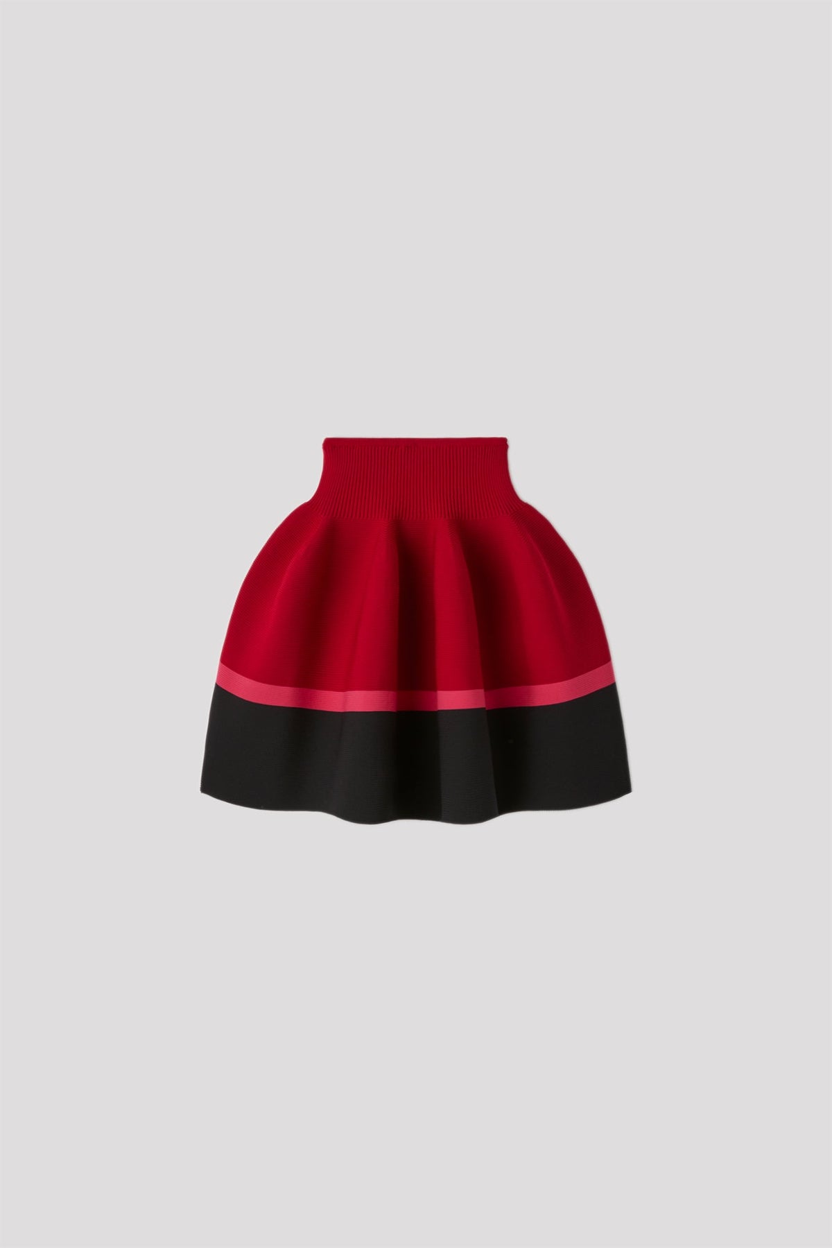 POTTERY KIDS SKIRT