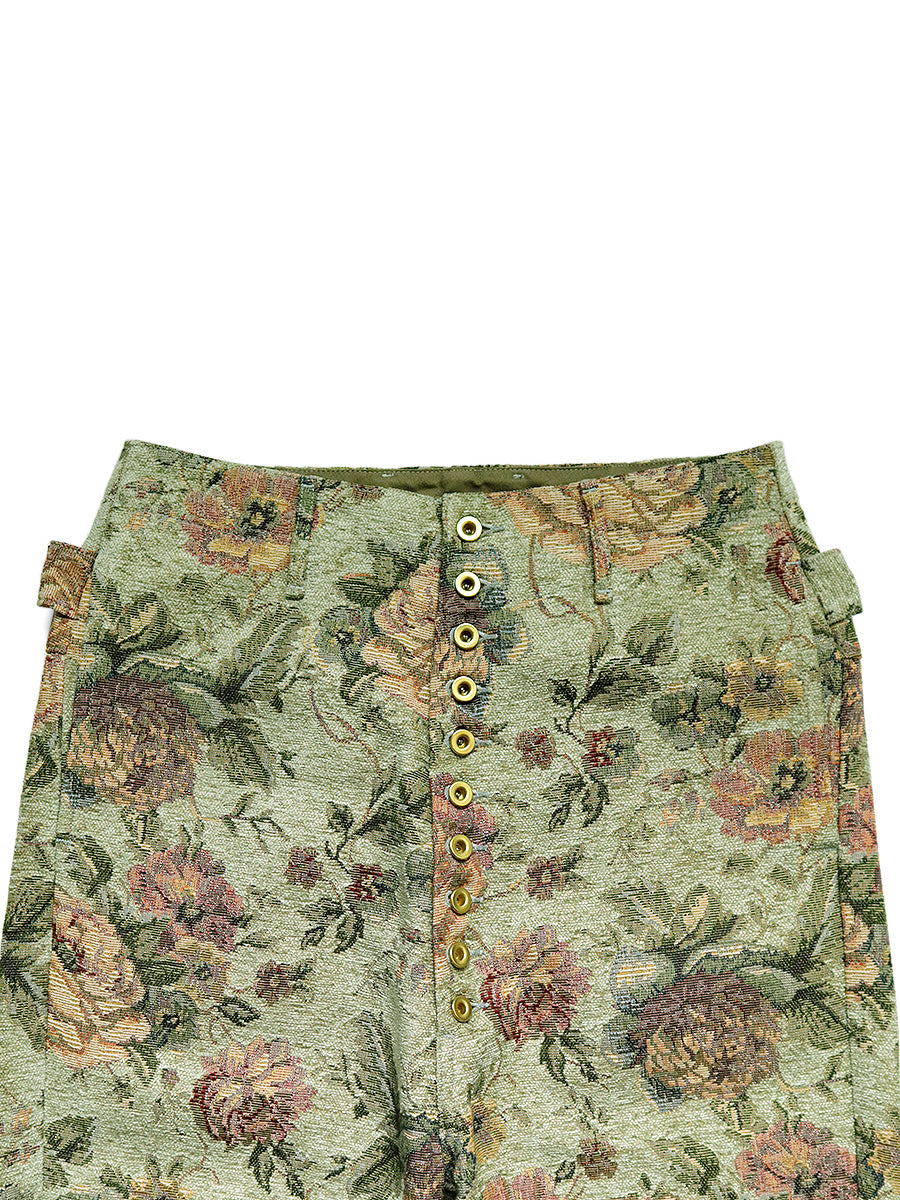 Gobelin Pierrot Pants