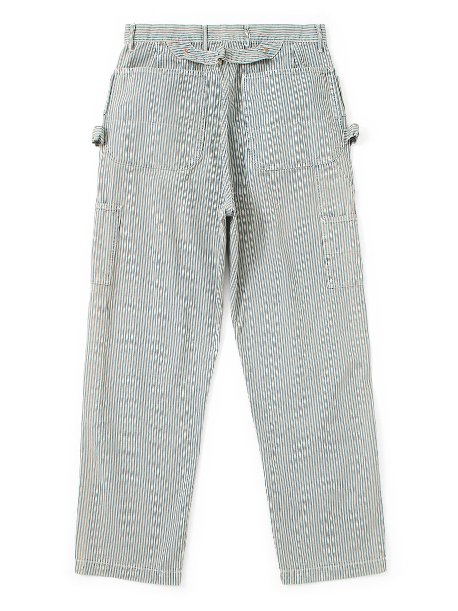 Liberty Hickory Lumber Pants