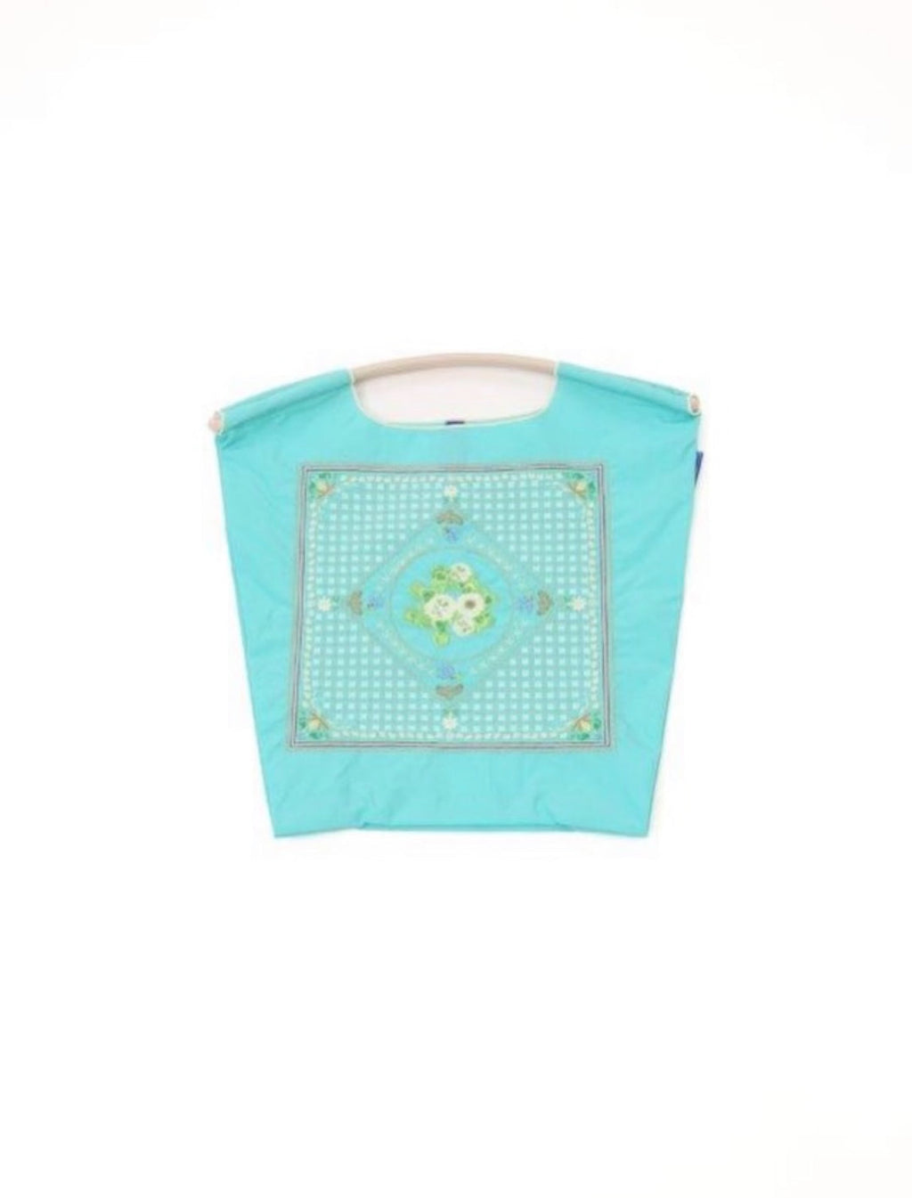 WHITE CLOVER (White Clover) M#36L/BLUE-301075