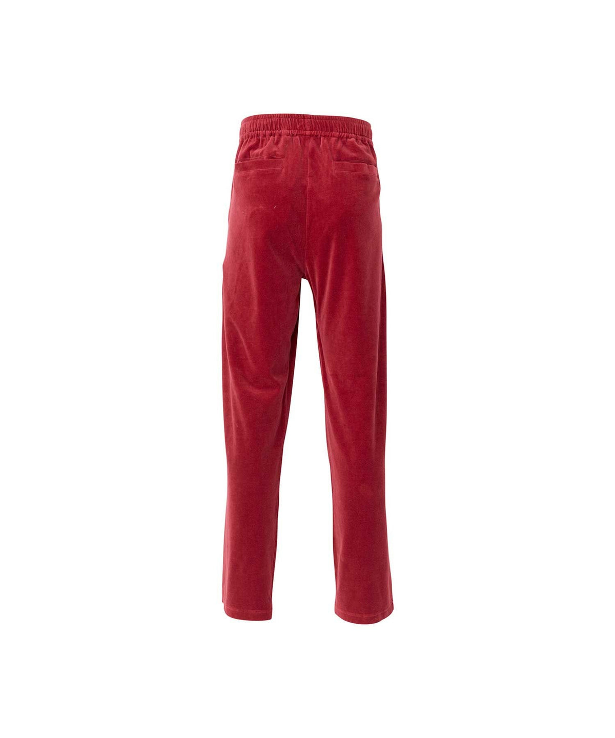 SPEAK NO EVIL Sweatpants
