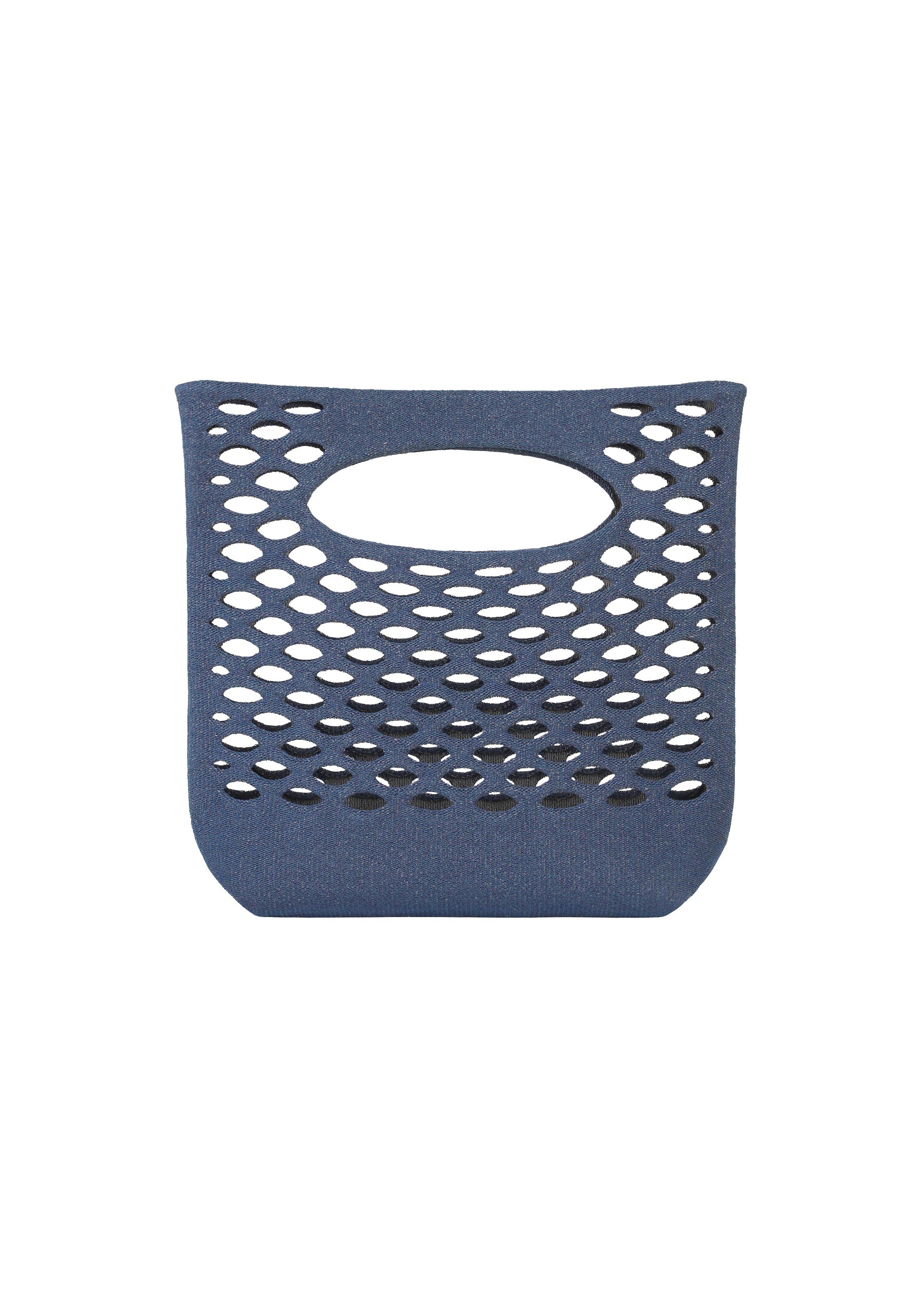 Mokko Washi