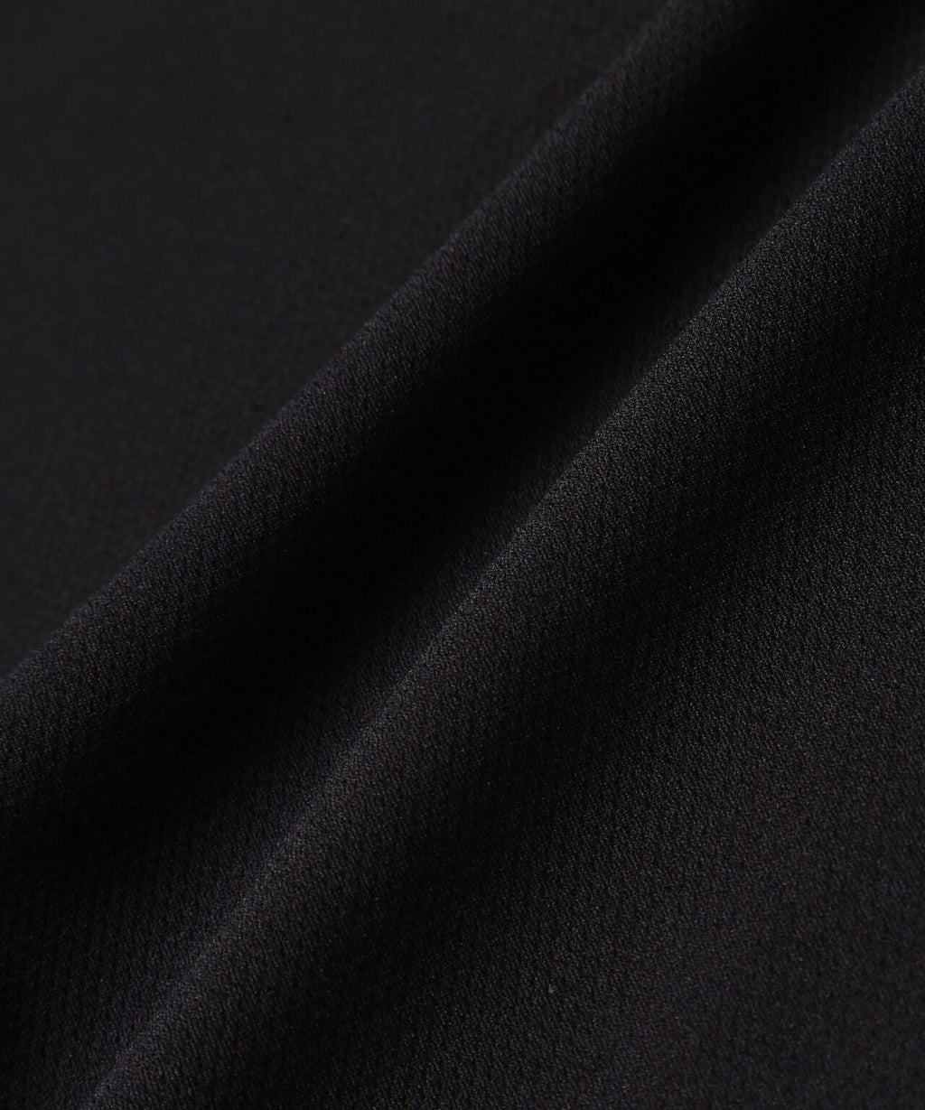 dolman SS T (W)