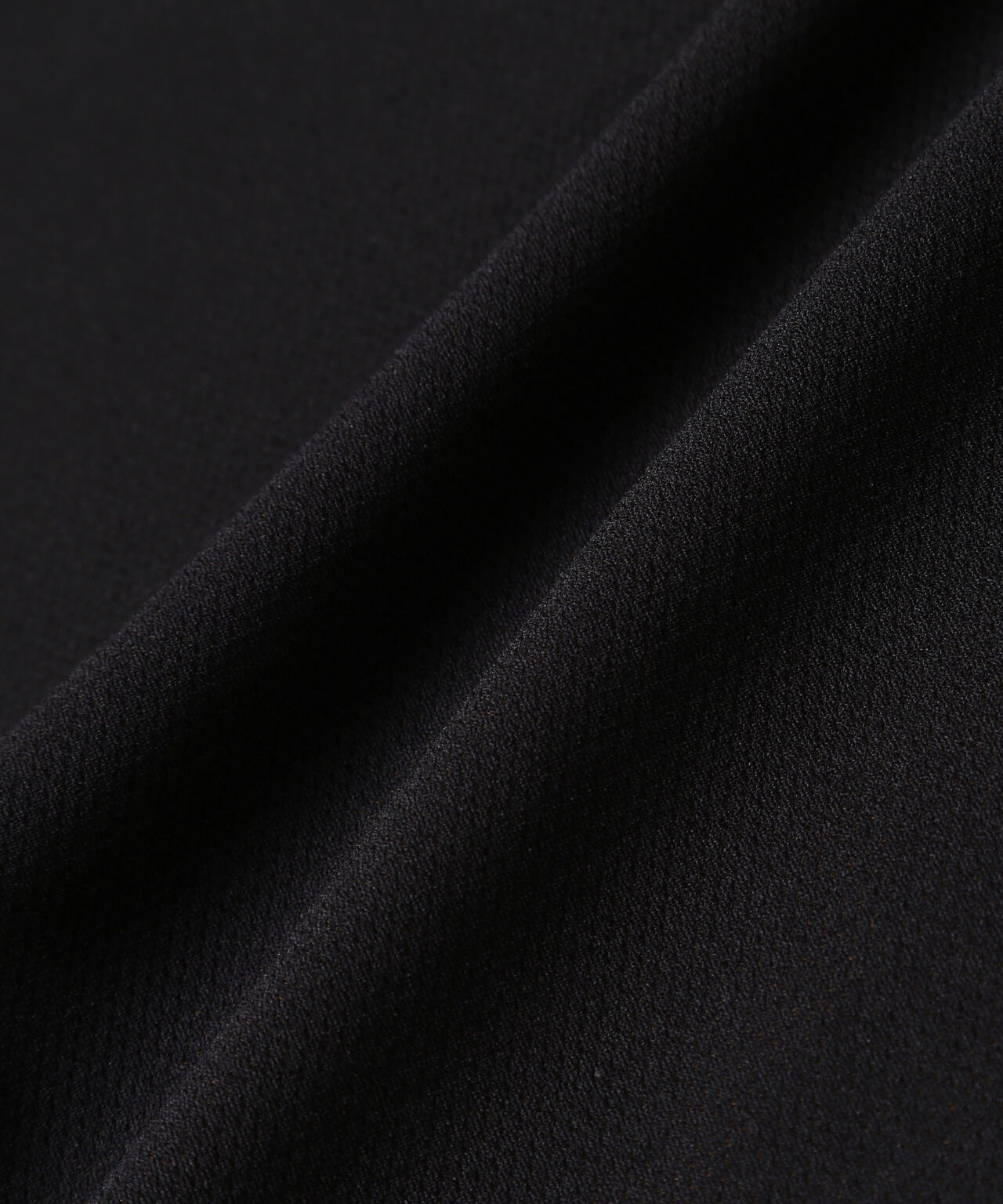 dolman SS T (W)