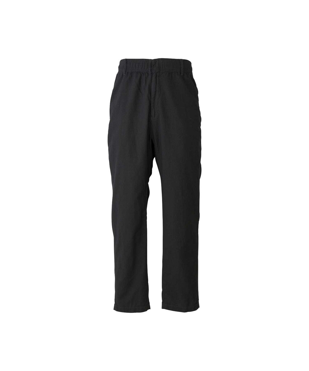Track Pants