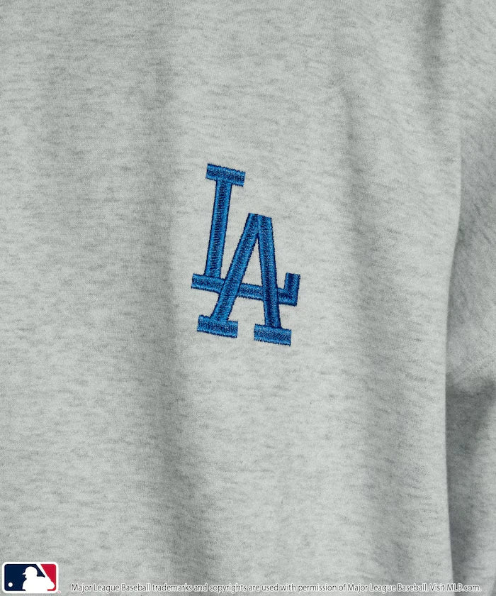 Custom Order Sweat Tops