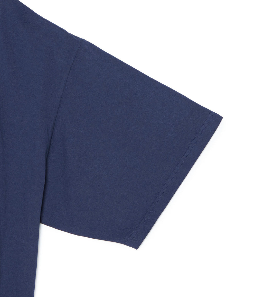 7oz Big Tee