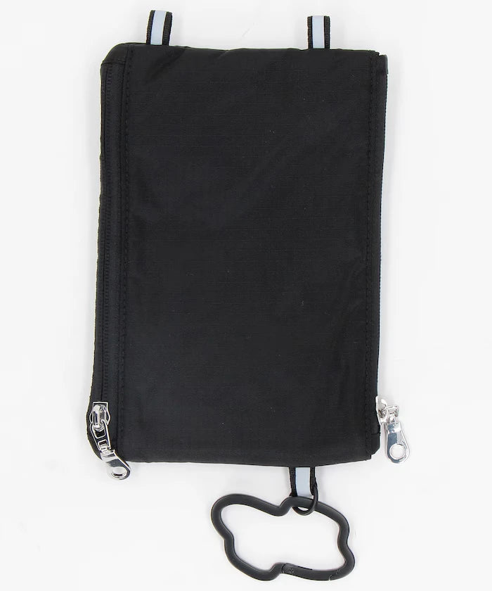 PHONE CASE BAG