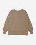 LOT.603 SWEAT SHIRT