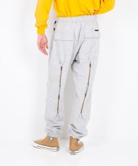 Bontéju Sweat Pants