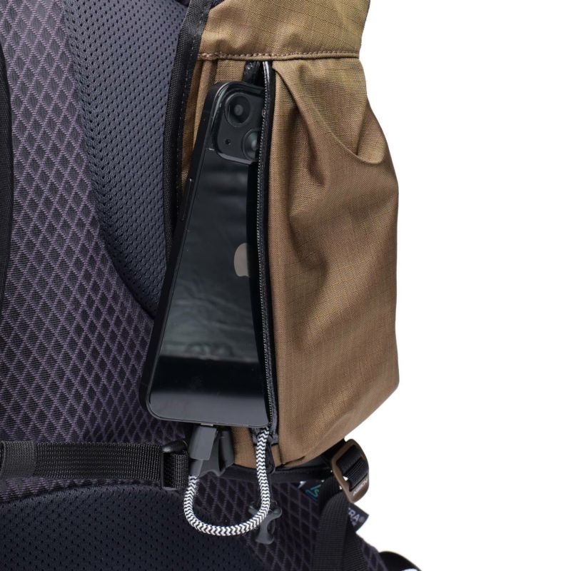 EPIC SERIES DAY PACK