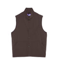ALPHADRY Mountain Wind Vest