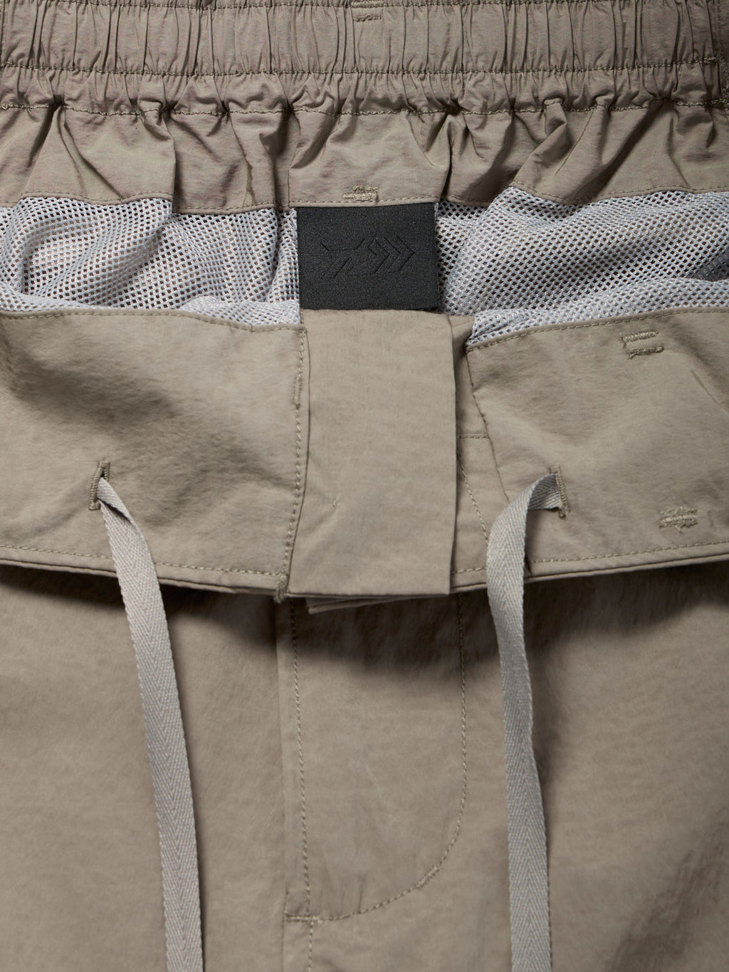 W's TECH MIL FLYERS PANTS