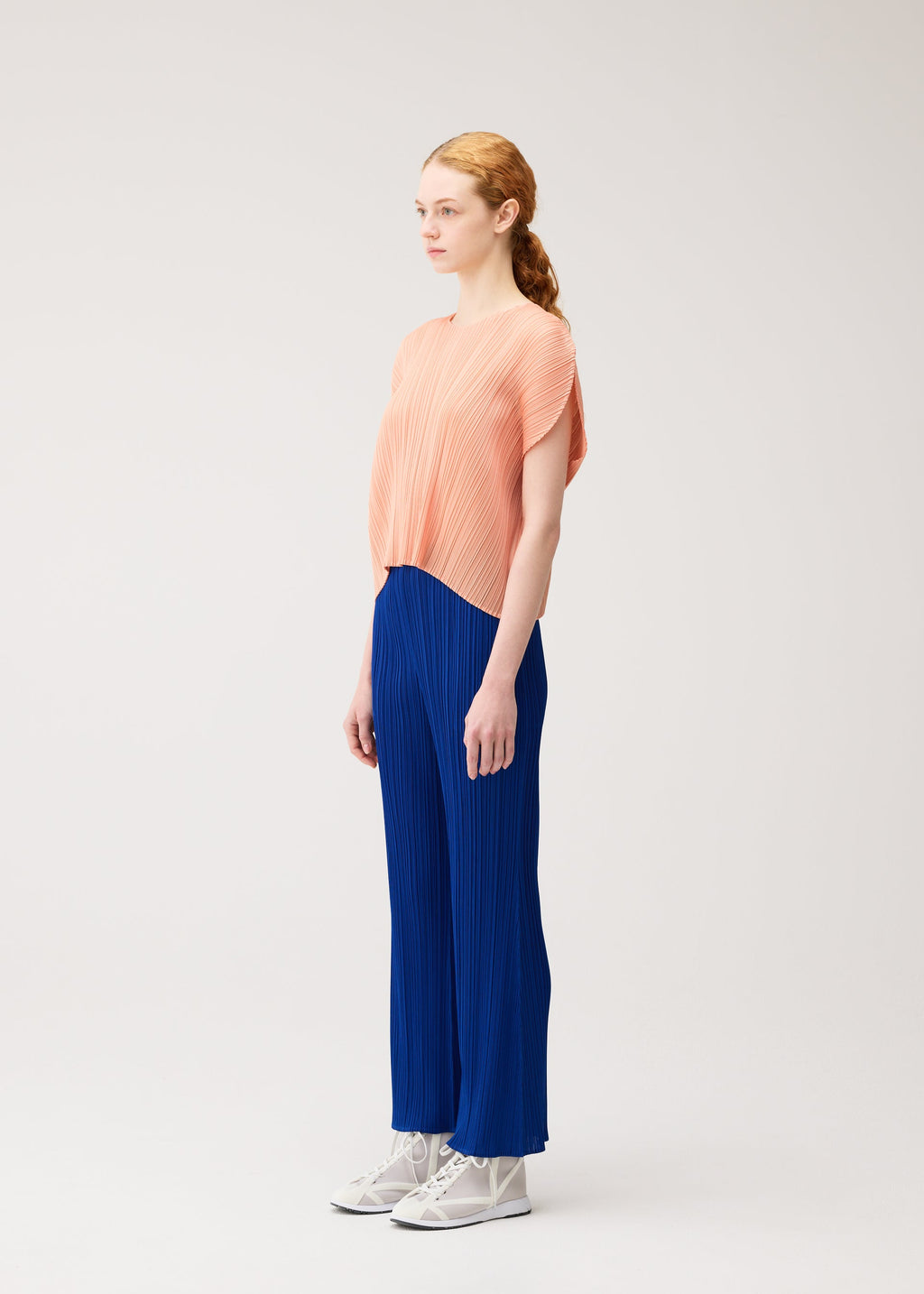 Monthly Colors : July