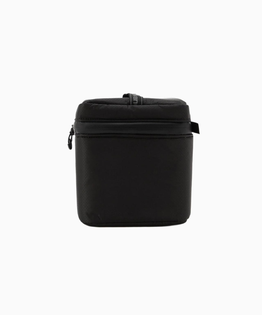 sil soft cooler small