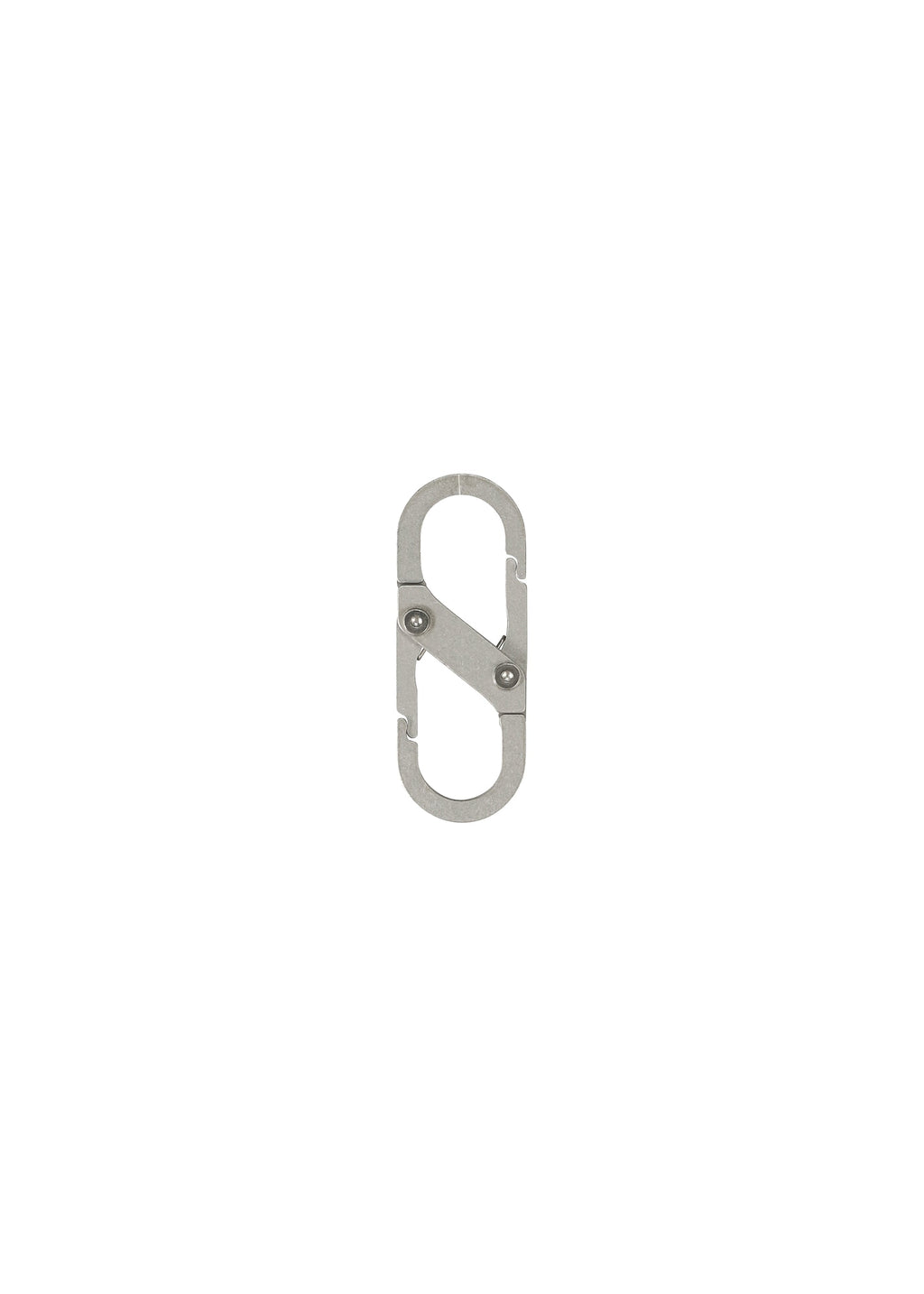 Carabiner