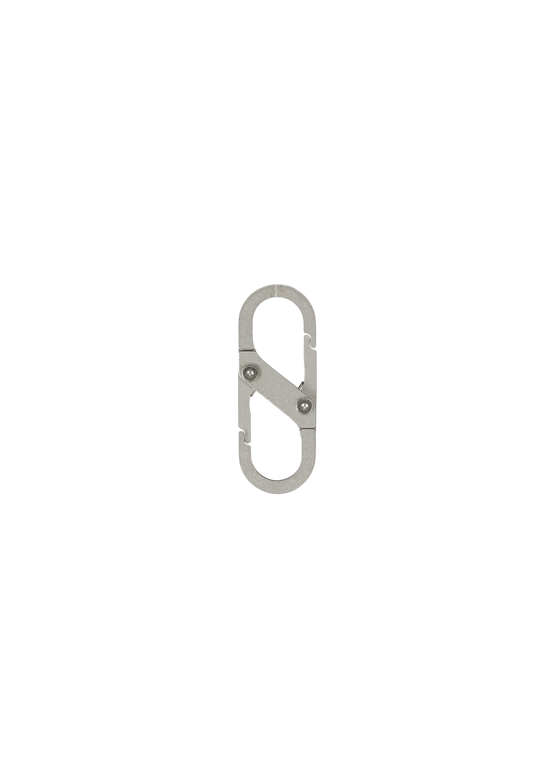 Carabiner
