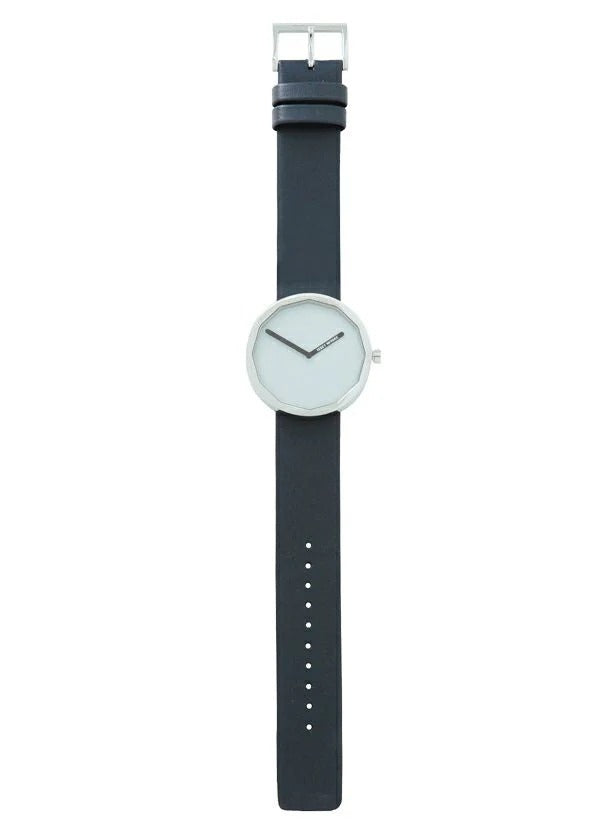 TWELVE　Designed by Naoto Fukasawa