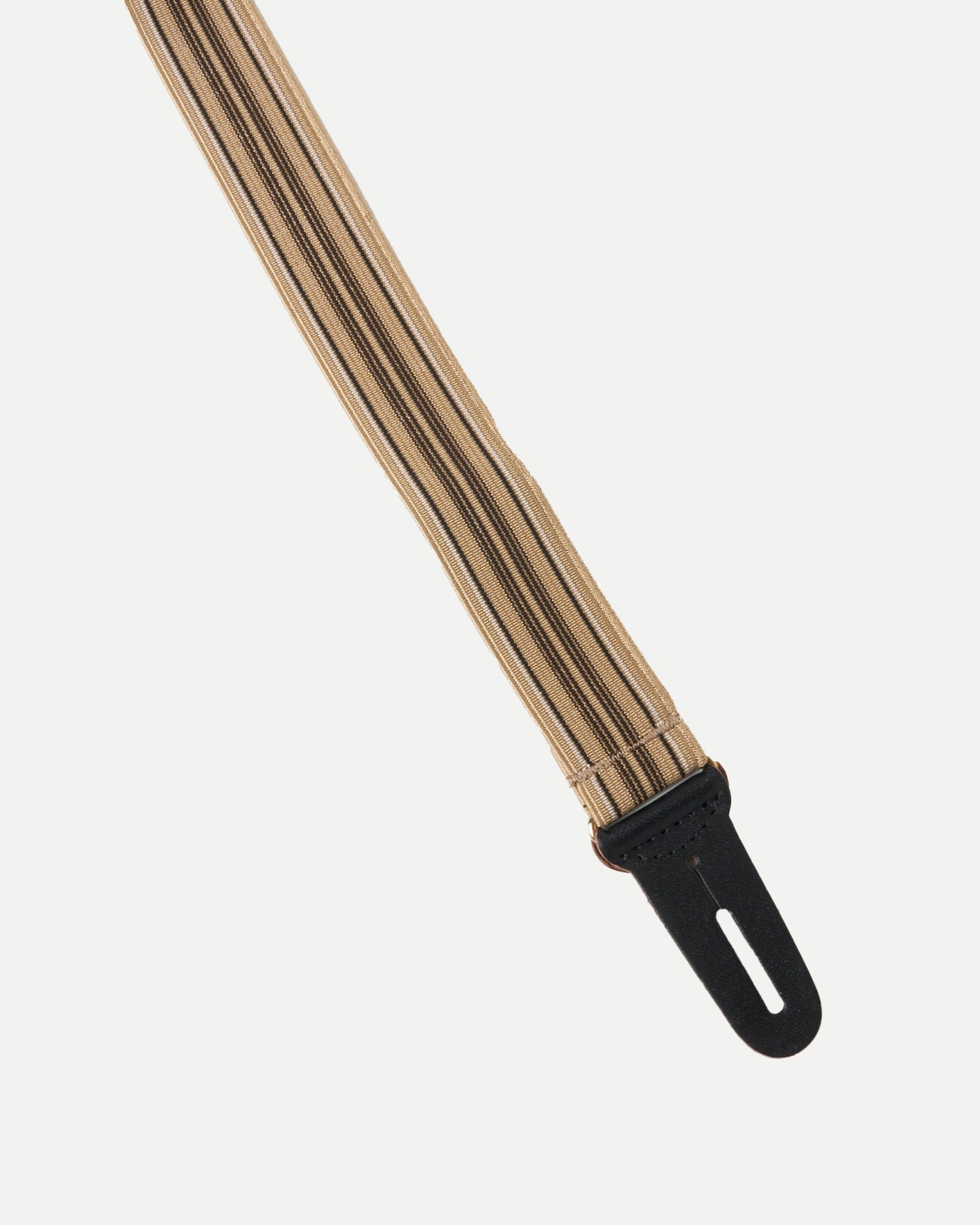 LOT.005 SUSPENDER
