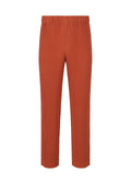Tailored Pleats 3