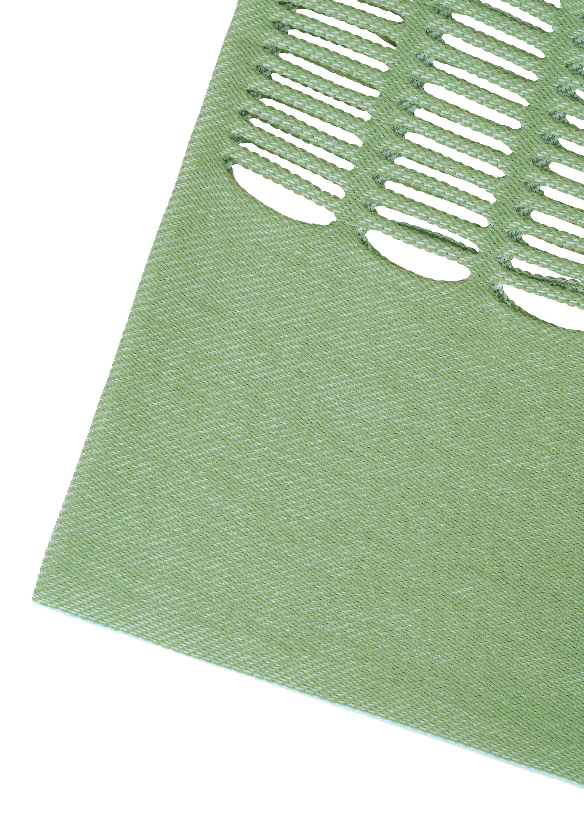 Mokko Twill