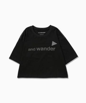 and wander Ref T (W)