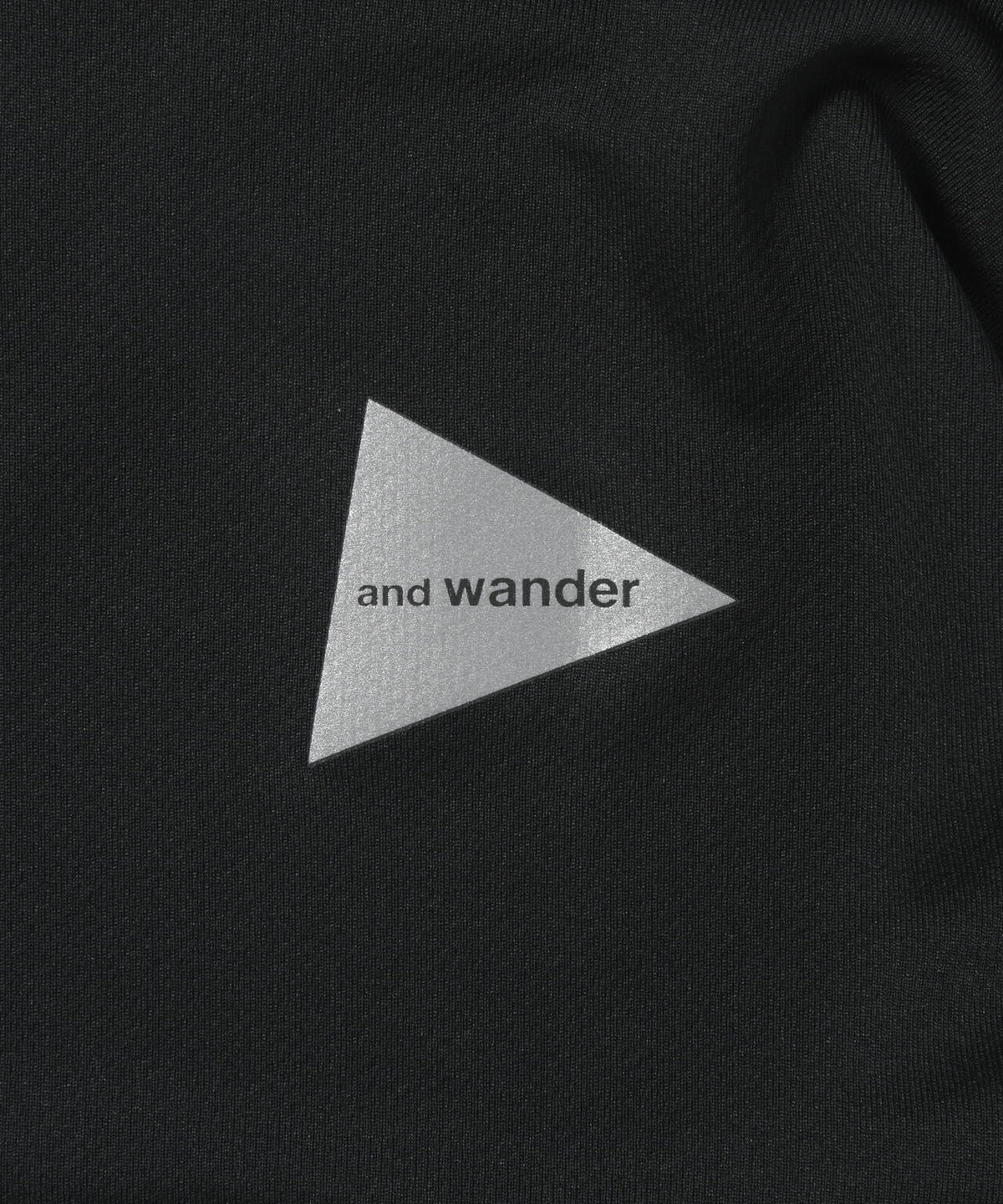 dry jersey  LS T (W)