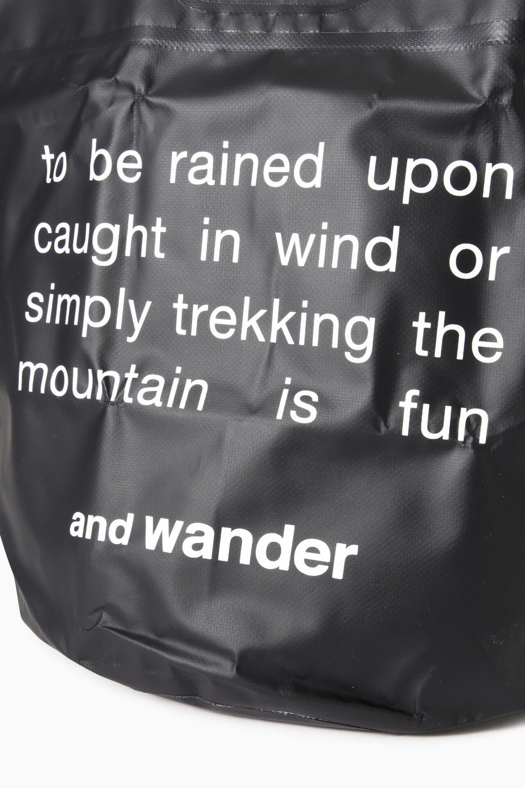 storage bucket 35L