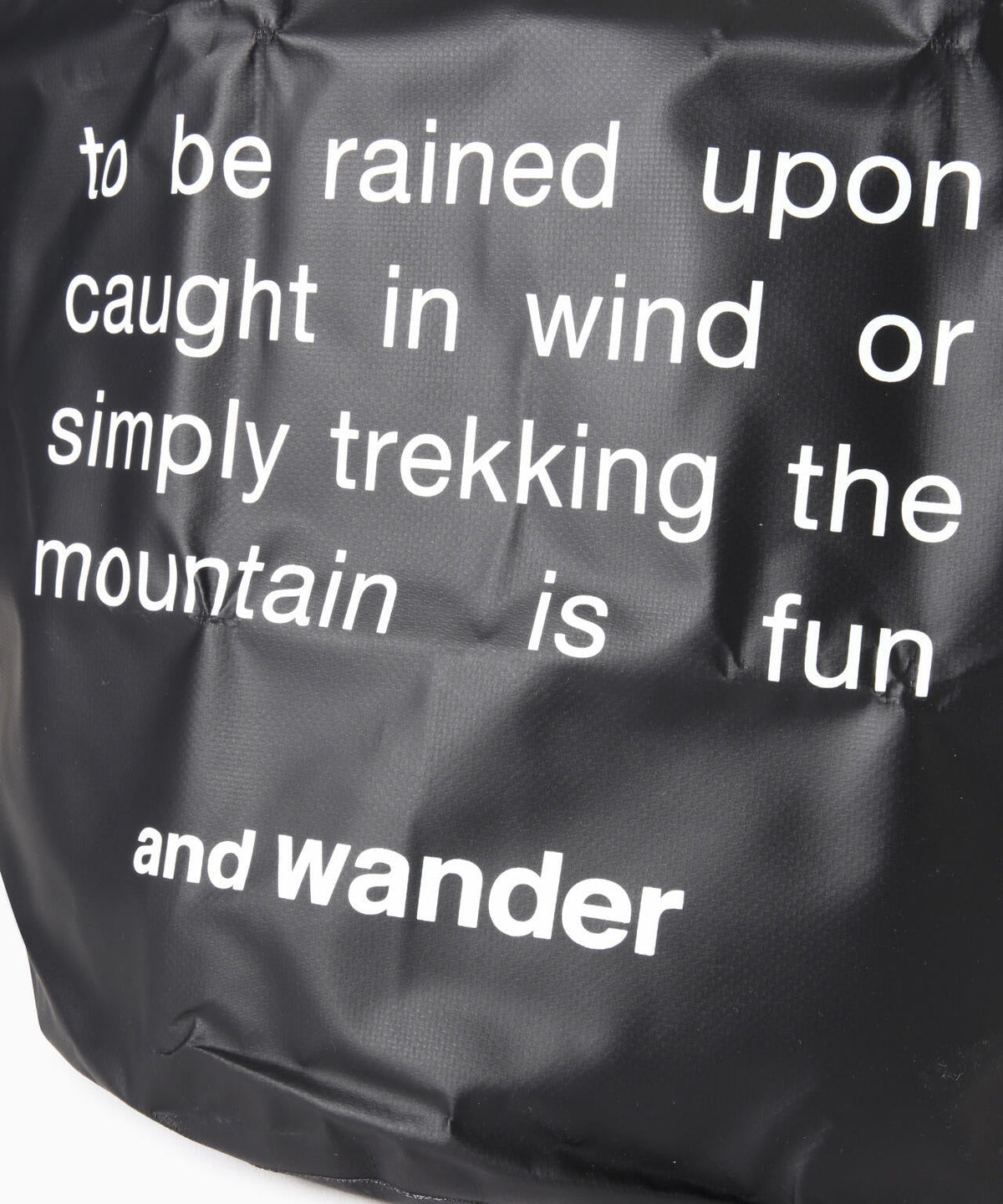 storage bucket 35L