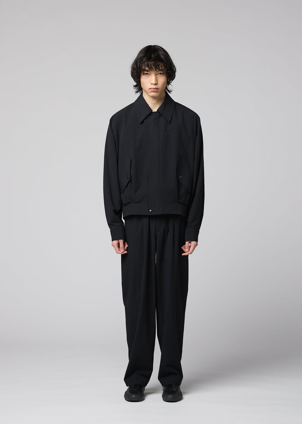 Comfort Cotton