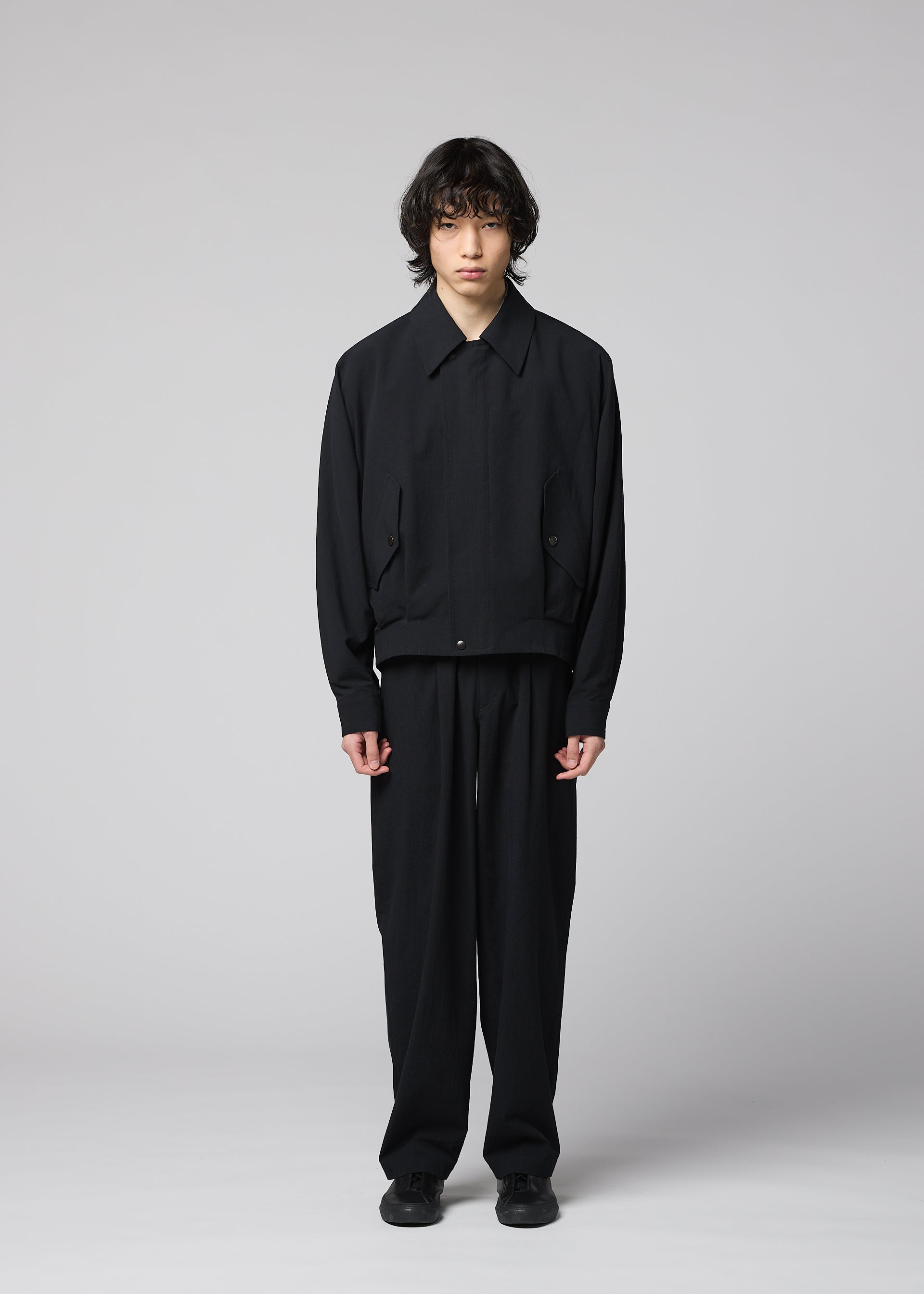 Comfort Cotton