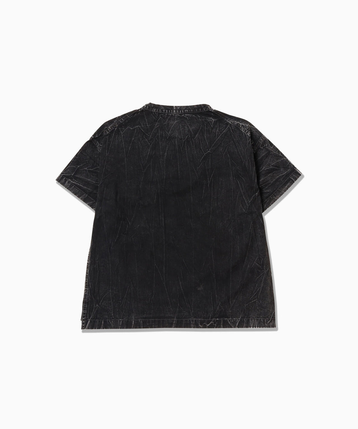 bleach twill T (W)