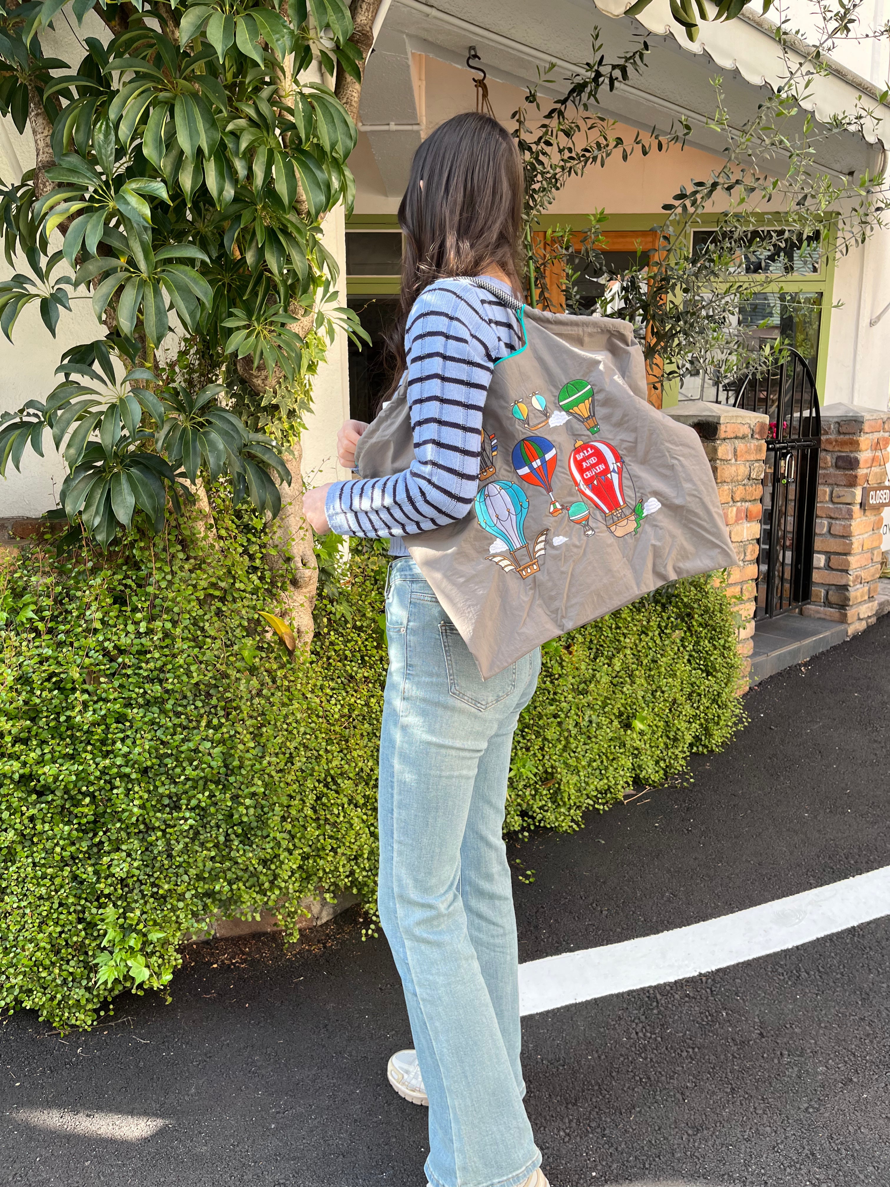 Balloon BALOONS#85L F/GLAY 301139