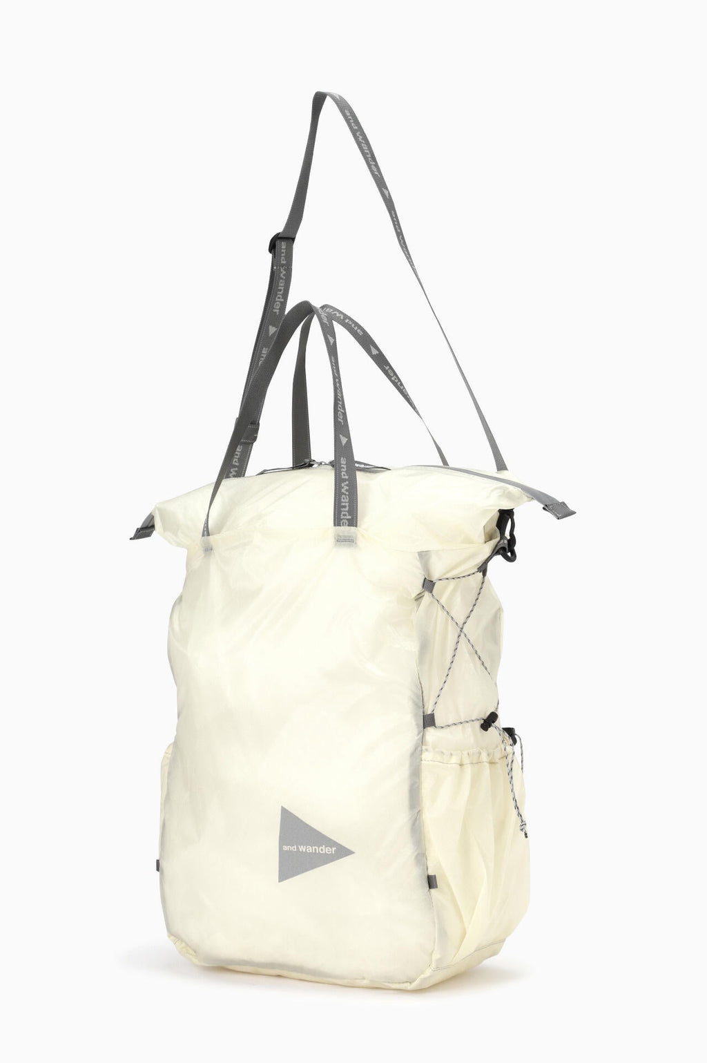 sil tote bag