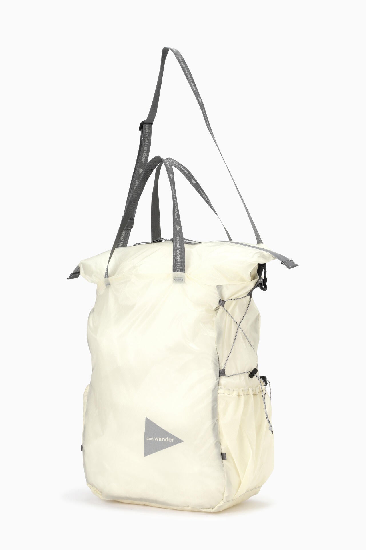 sil tote bag