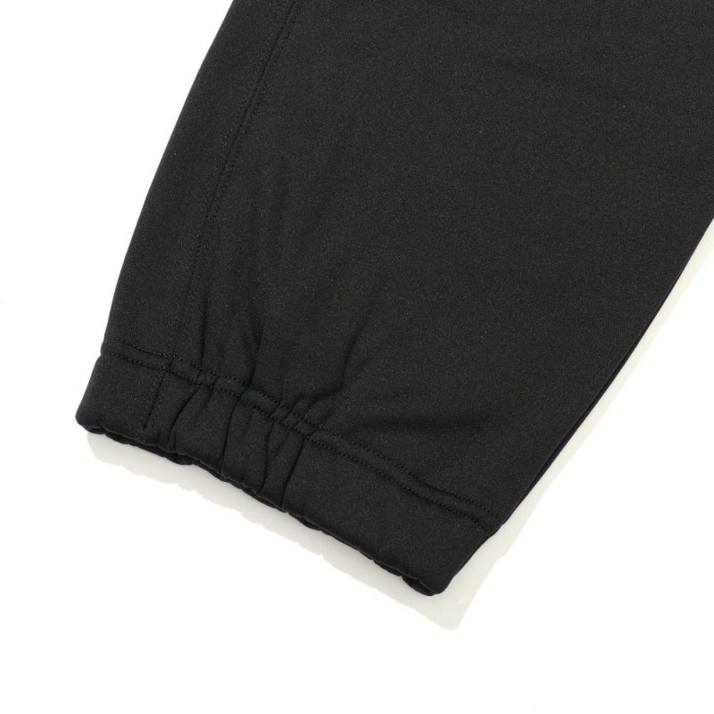 AS2OV×Backwards Special Order Sweat Jogger