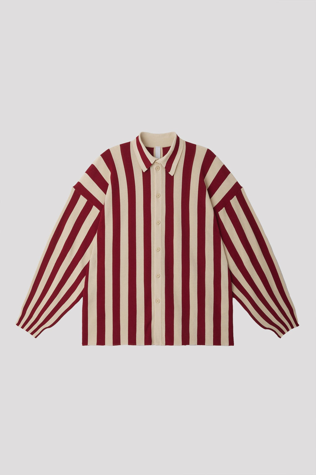 CASCADES  SHIRT