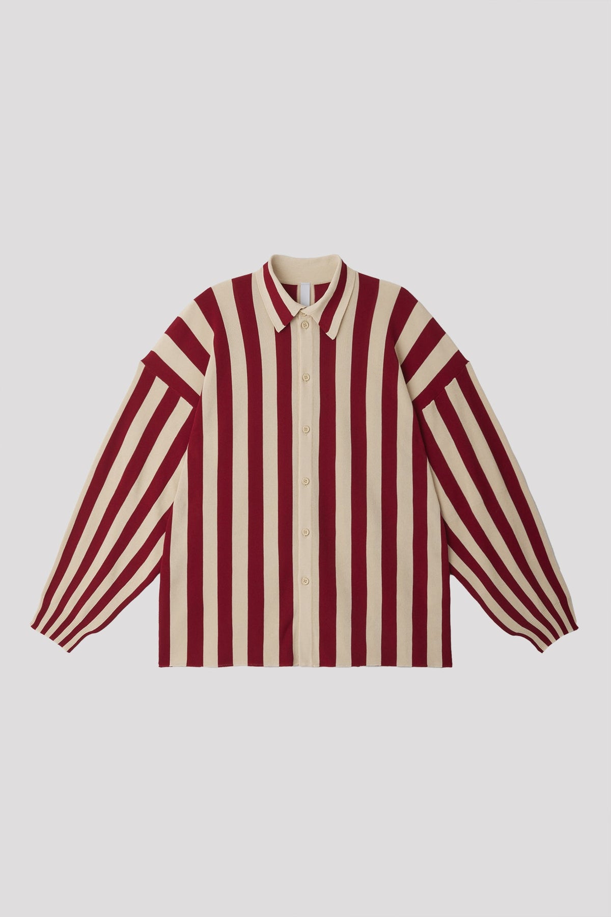CASCADES  SHIRT
