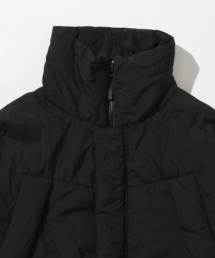 PRIMALOFT Primaloft Mid Jacket / Insulated Jacket