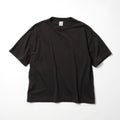 1-Pack T-Shirt
