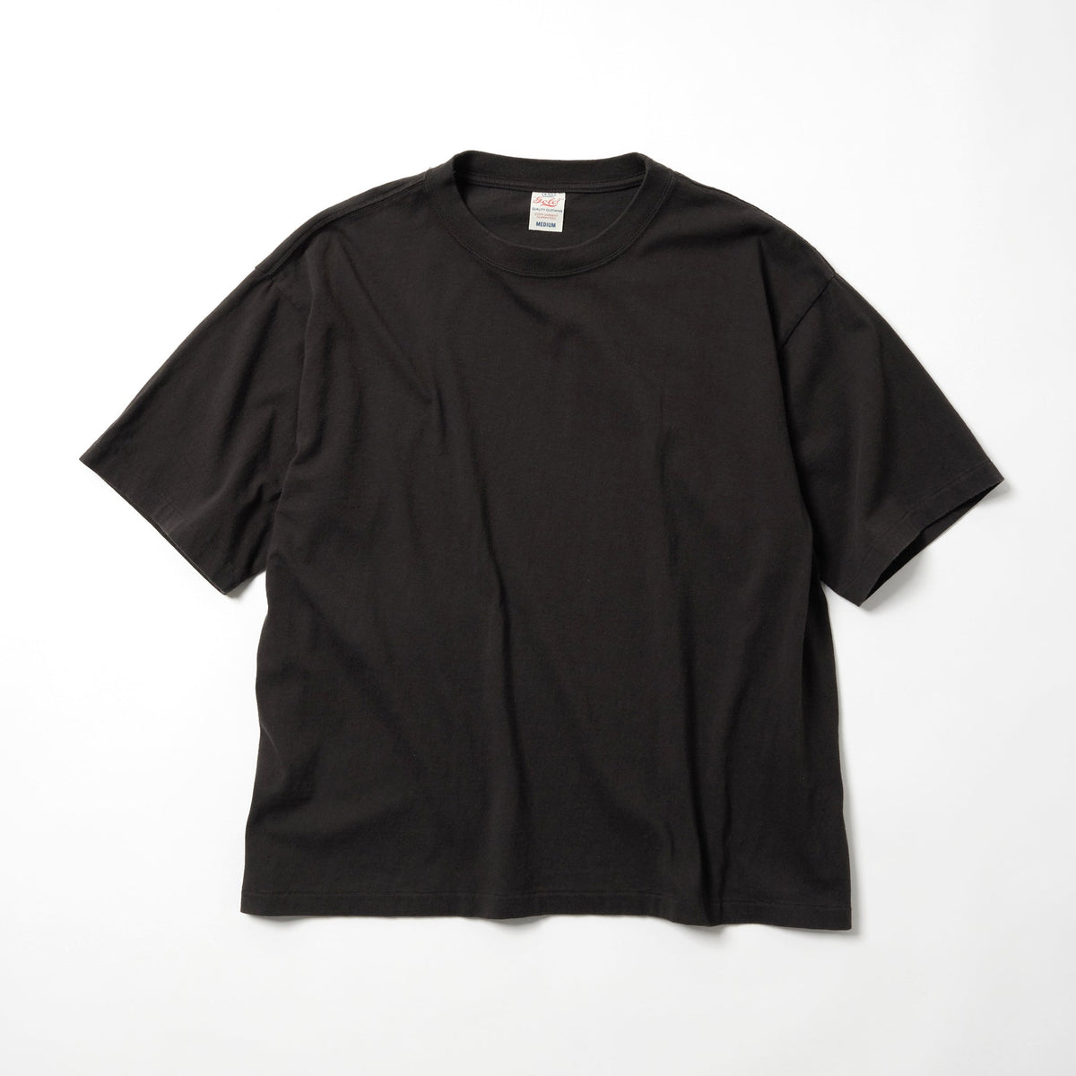 1-Pack T-Shirt